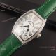 Copy Franck Muller Geneve Curvex Watch SS Diamond Bezel 38mm (2)_th.jpg